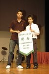 Img0459