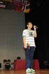 Img0468