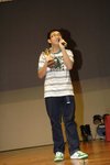 Img0469