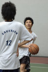 Img0176