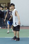 Img0178