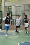 Img0179