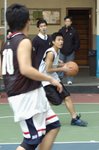 Img0181