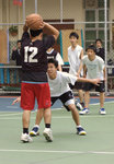 Img0182