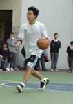 Img0184