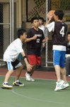 Img0188