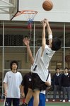 Img0189