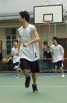 Img0190