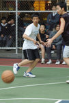 Img0194