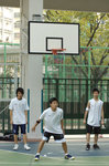 Img0196