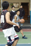 Img0198