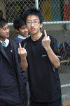 Img0199
