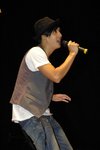 Img0403