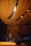 Img0411
