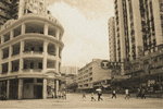 Img0363