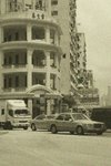 Img0364