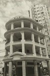 Img0365