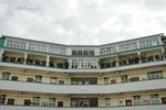Img0250