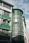 Img0260
