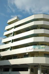 Img0261