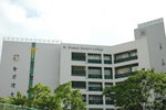 Img0263
