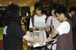 Img0369