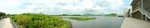 pano