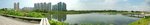pano2