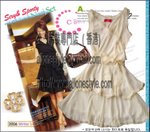 d0001　＄９０