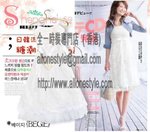 d0016 hk$108