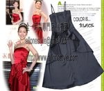 d0024  HK$118