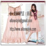 d0085