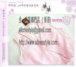 d0099