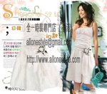 d0107 $105