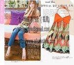 d0116 HK$73