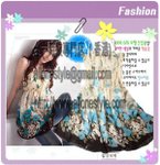 d0117 HK$69