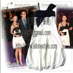 d0145 HK$118