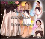 d0154 hk$108
