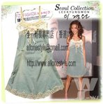 d0225　ｈｋ＄１０８