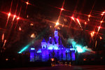 Disney 8.12.05 377