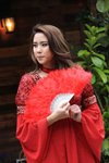 Miss  HK 2017 9.3.2017 6d 009
