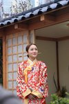 Miss  HK 2017 9.3.2017 6d 1121