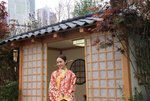 Miss  HK 2017 9.3.2017 6d 1131
