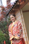 Miss  HK 2017 9.3.2017 6d 1145