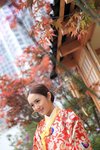Miss  HK 2017 9.3.2017 6d 1194