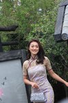 Miss  HK 2017 9.3.2017 6d 1204