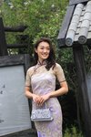 Miss  HK 2017 9.3.2017 6d 1268