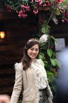 Miss  HK 2017 9.3.2017 6d 1349