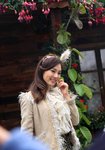 Miss  HK 2017 9.3.2017 6d 1363