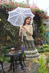 Miss  HK 2017 9.3.2017 6d 1384